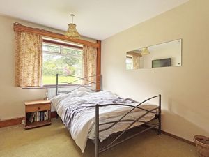 Photo 15- click for photo gallery